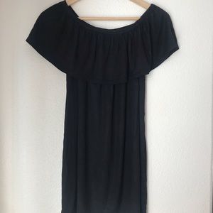 Boohoo Dress